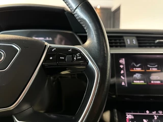 Audi e-tron – thumbnail 21