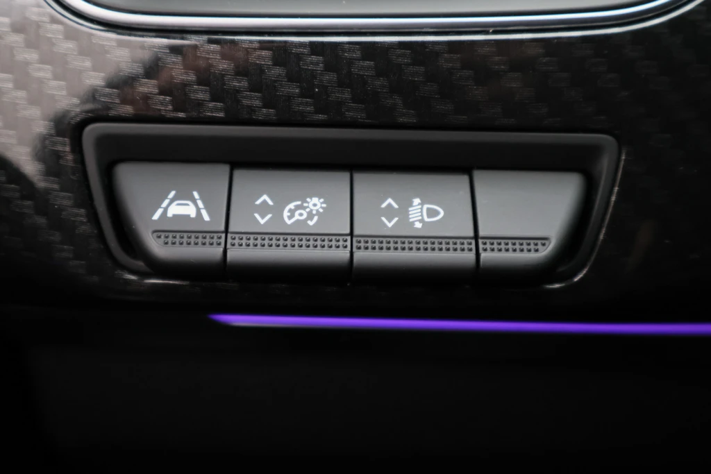 Renault Arkana – foto 34