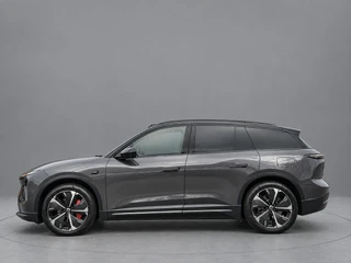 NIO EL6 – thumbnail 2