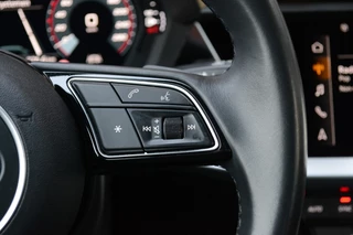 Audi A3 – thumbnail 23