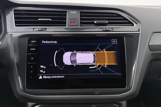 Volkswagen Tiguan – thumbnail 31