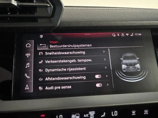 Audi A3 – thumbnail 24