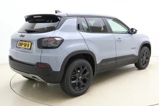 Jeep Avenger – thumbnail 6