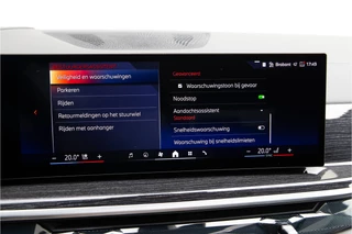 BMW X5 – thumbnail 52