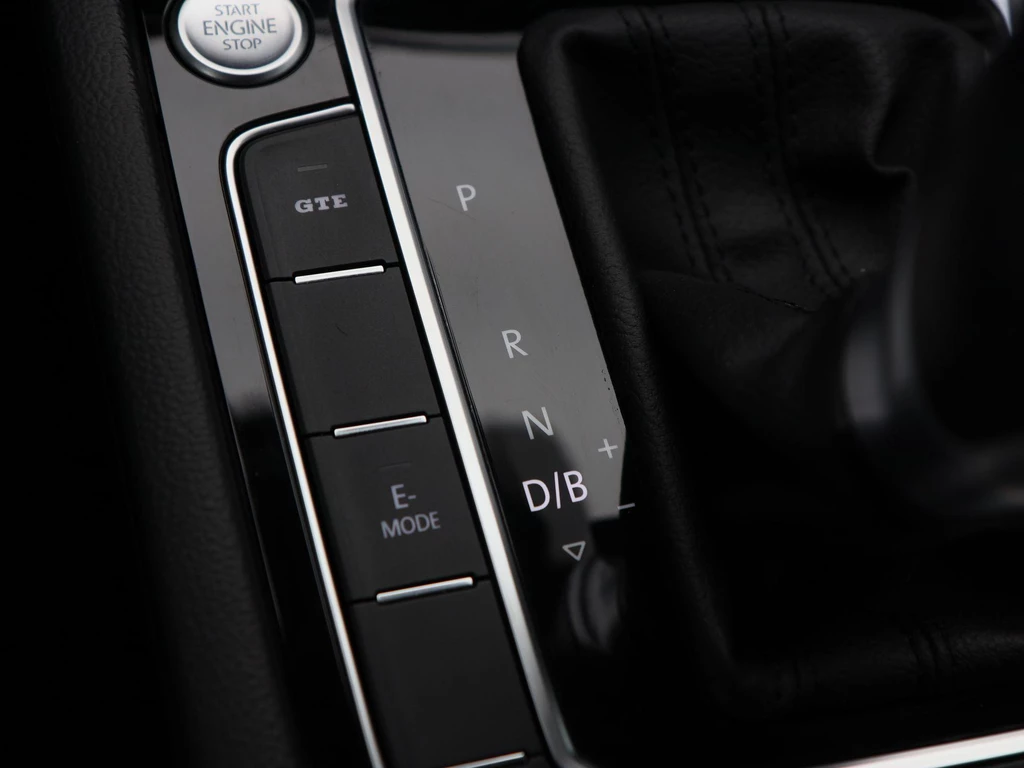 Volkswagen Passat – foto 32