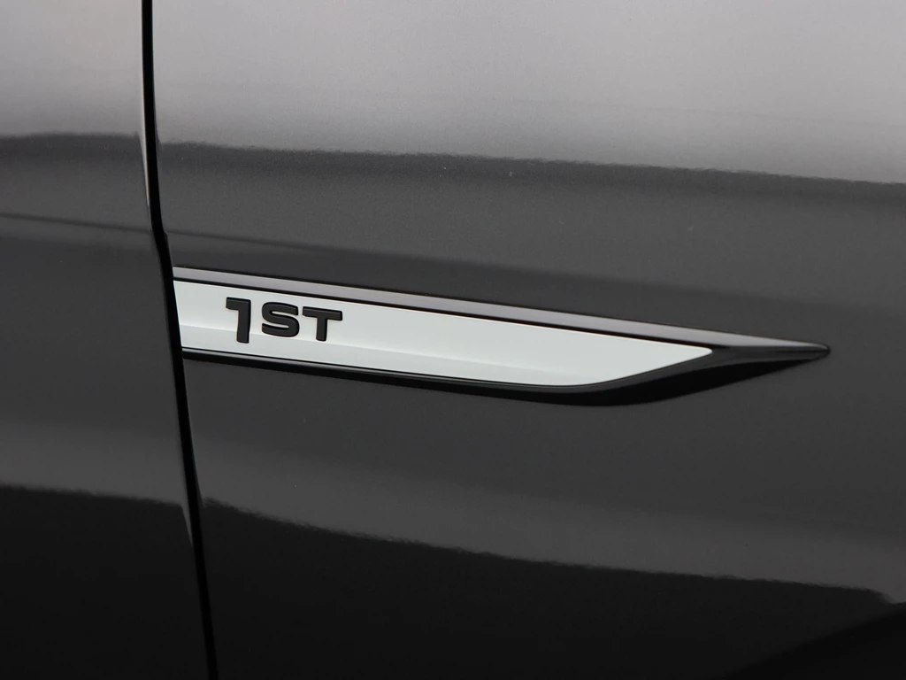 Volkswagen ID.4 – foto 13