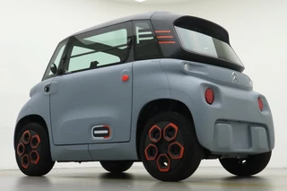 Citroën Ami – thumbnail 7