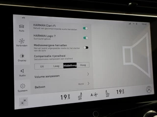 Lynk & Co 01 – thumbnail 64