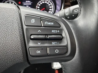 Hyundai i10 – thumbnail 36
