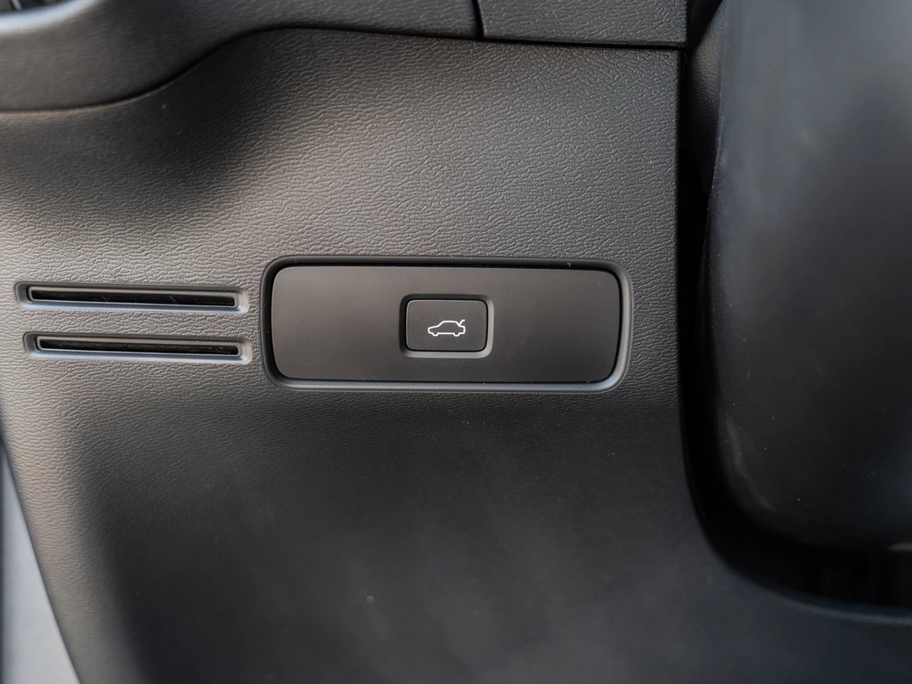Volvo XC40 – foto 29