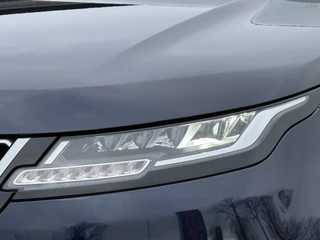 Land Rover Range Rover Evoque – thumbnail 13
