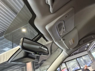 Nissan QASHQAI – thumbnail 34