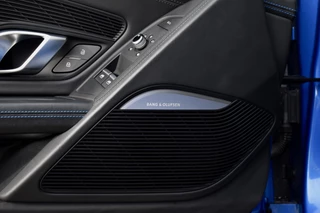 Audi R8 – thumbnail 18