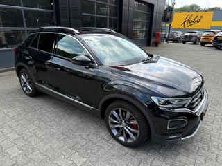 Volkswagen T-Roc – thumbnail 9