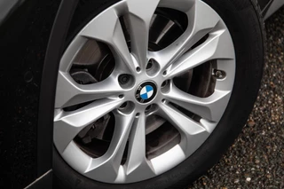 BMW X1 – thumbnail 30