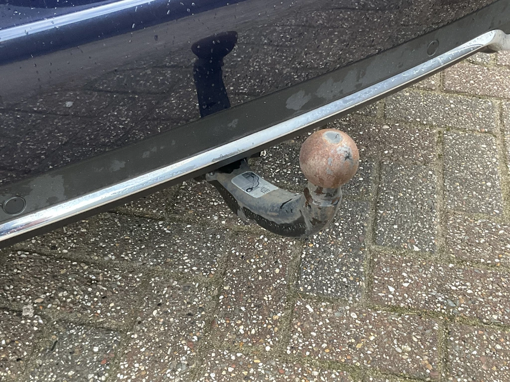 Mercedes-Benz C-Klasse – foto 17