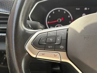 Volkswagen T-Cross – thumbnail 15