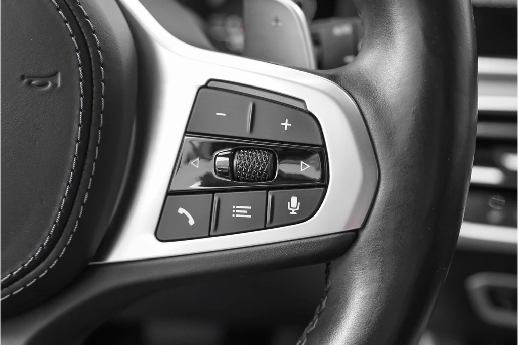 BMW X5 – foto 44