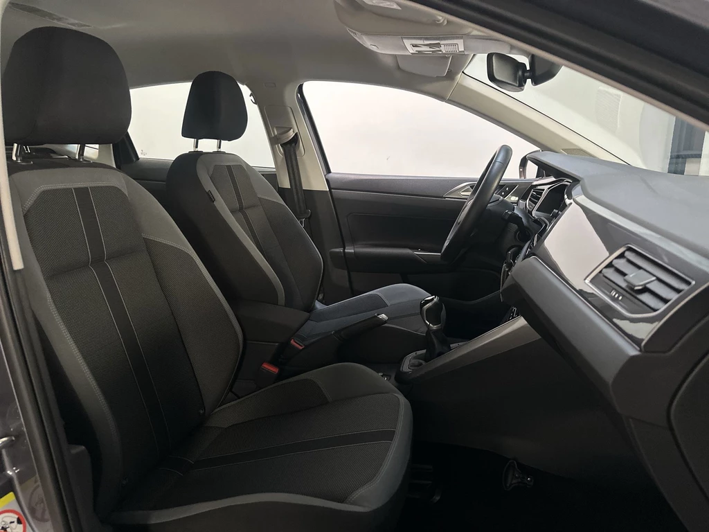 Volkswagen Polo – foto 13