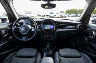 MINI Cooper – thumbnail 32