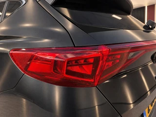 CUPRA Formentor – thumbnail 11