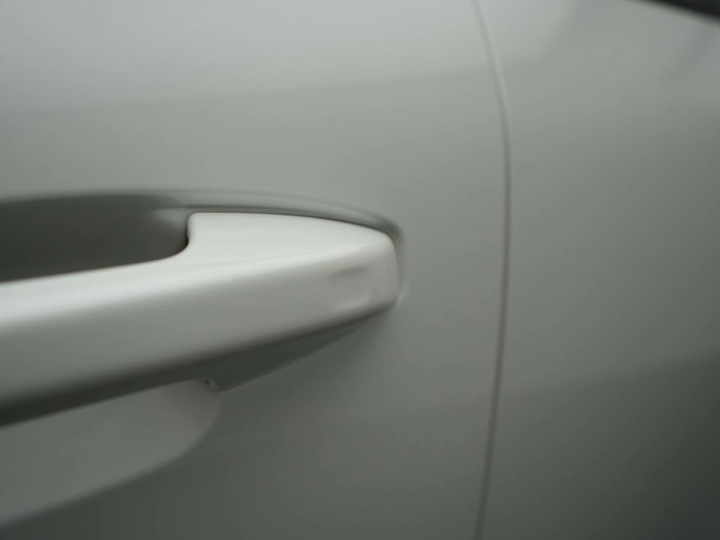 Volvo XC40 – foto 29
