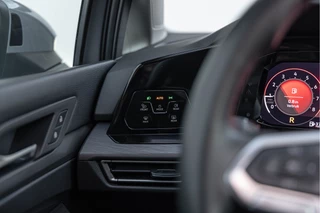 Volkswagen Golf – thumbnail 36