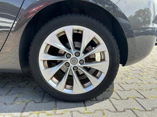 Opel Astra – thumbnail 20