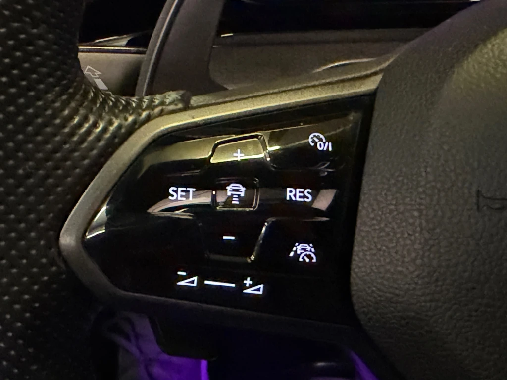 Volkswagen Golf – foto 19