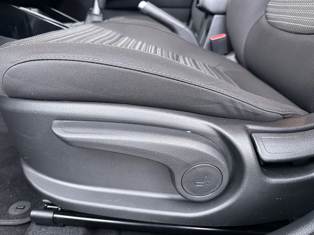 Kia Stonic – foto 19