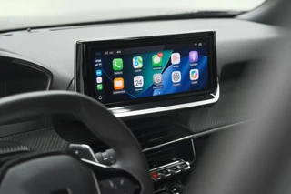 Peugeot 2008 – thumbnail 18