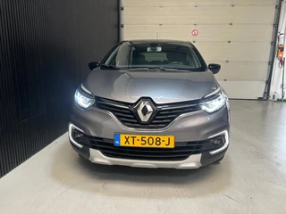 Renault Captur – thumbnail 13