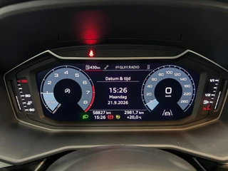 Audi A1 Sportback – thumbnail 15