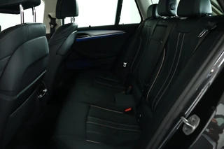 BMW 5 Serie – thumbnail 12