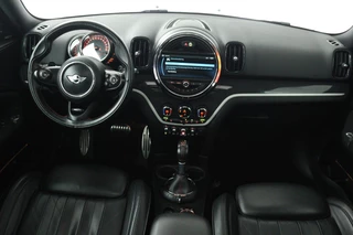 MINI Countryman – thumbnail 10