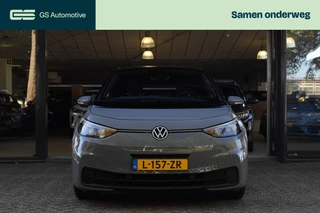 Volkswagen ID.3 – thumbnail 12