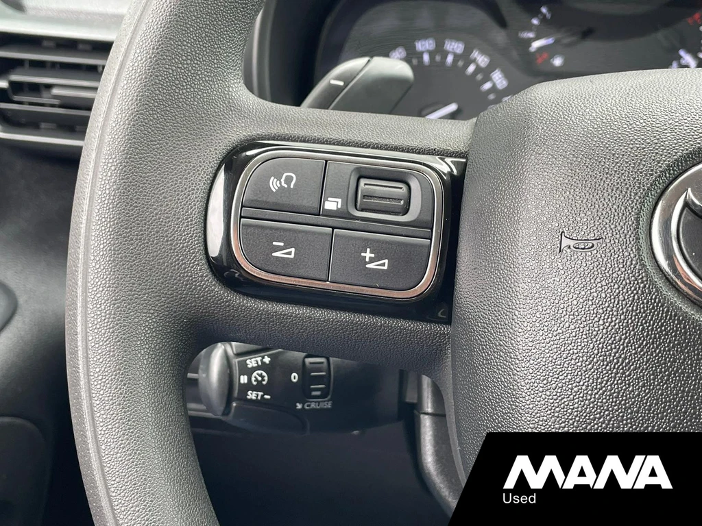 Toyota ProAce – foto 13