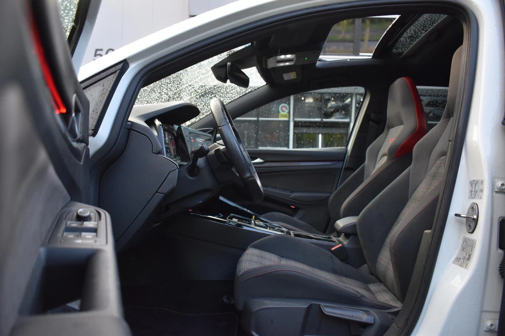 Volkswagen Golf – foto 17