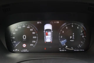 Volvo XC60 – thumbnail 19