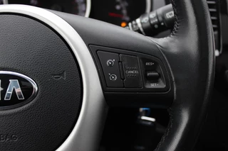 Kia Venga – thumbnail 29