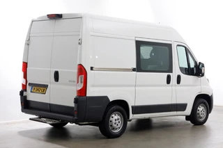 Peugeot Boxer – thumbnail 5