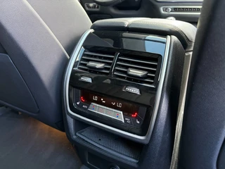BMW X5 – thumbnail 32