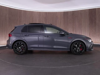 Volkswagen Golf – thumbnail 13