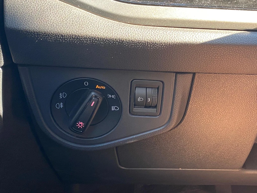 Volkswagen Polo – foto 13