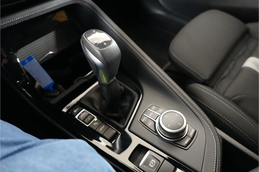 BMW X2 – foto 34
