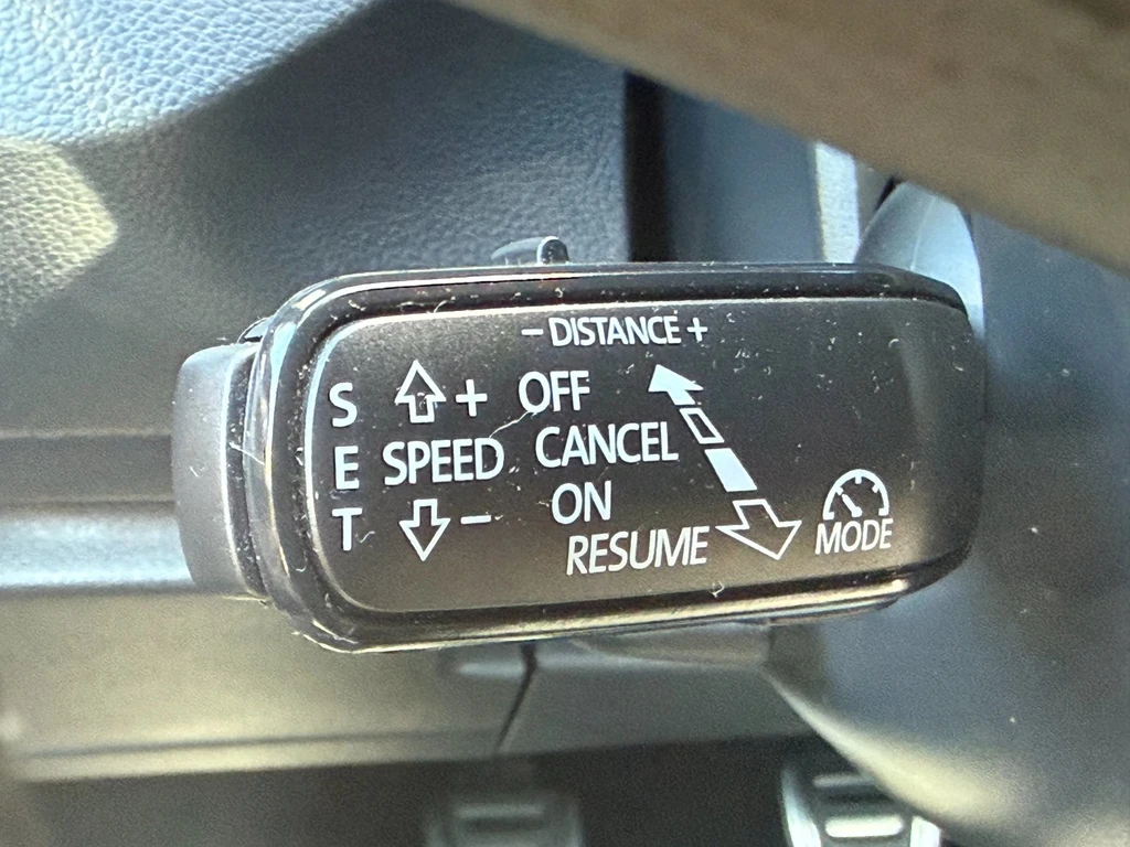 Škoda Kamiq – foto 16