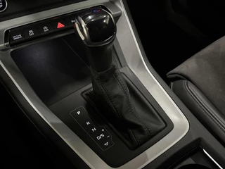 Audi Q3 – thumbnail 21