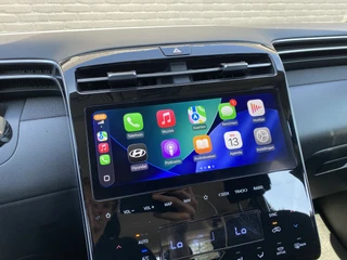 Hyundai Tucson – thumbnail 30