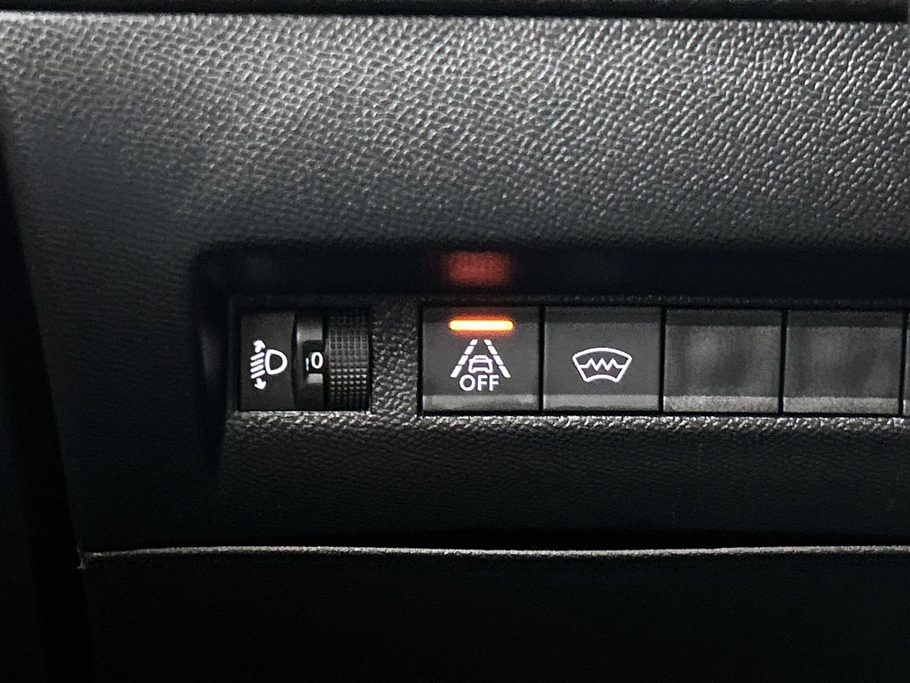 Peugeot 2008 – foto 29
