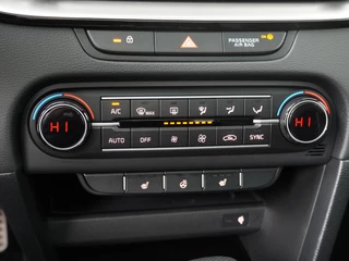 Kia XCeed – thumbnail 30